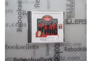 Joplin: The Red Back Book, Elite Syncopations / Schuller, Grierson, New England Ragtime Conservatory, Southland Stingers