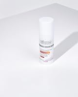 Bielenda Supremelab Skin Architect Dermorevitalizing Cream Copper Peptide 50ml view 3