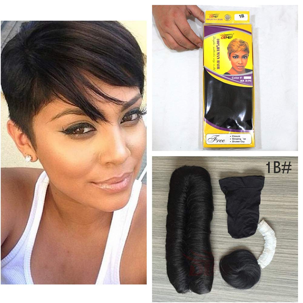 27 Piece Hairstyles With Color Free Download Goodimg co  27 Piece Hairstyles With Color Free Download Goodimg co