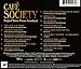 Cafe Society (Original Motion Picture Soundtrack)