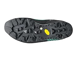SCARPA Women's Mont Blanc Pro GTX Waterproof