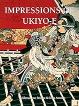 L'art du XXe siegrave;cle (French Edition)