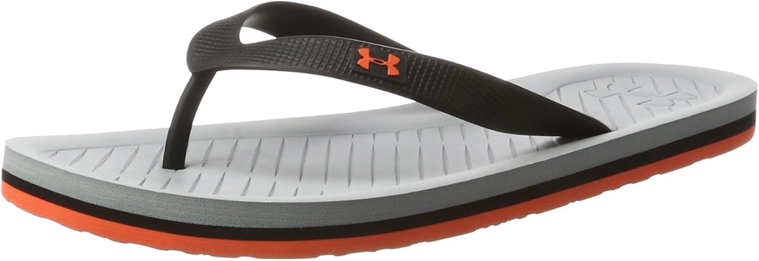 under armour beach shoes