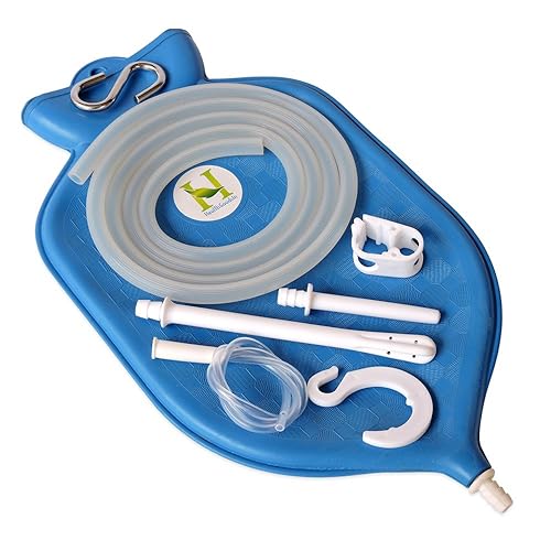 Best Enema Kits 10Reviewz