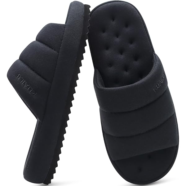 Amazon.com | Koolaburra by UGG Men display picture 3