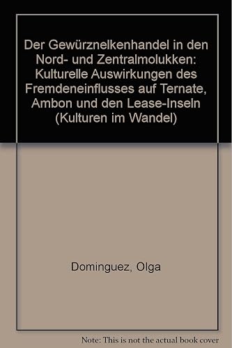 Download Le droit pénal des sociétés commerciales PDF