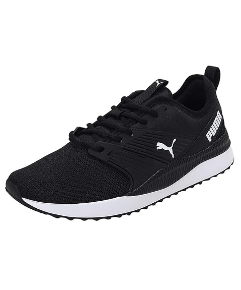 puma pacer next ffwd
