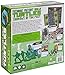 Teenage Mutant Ninja Turtles Shadows of the Past Boardgame