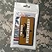 I'm Your Huckleberry PVC Rubber Morale Patch by NEO Tactical Gear q