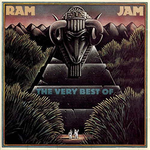 RAM JAM - Black Betty (Original) Lyrics - Zortam Music