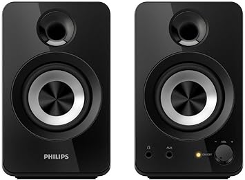 philips spa1260