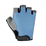 DAGE Weight Lifting Glove for Training Women's Open