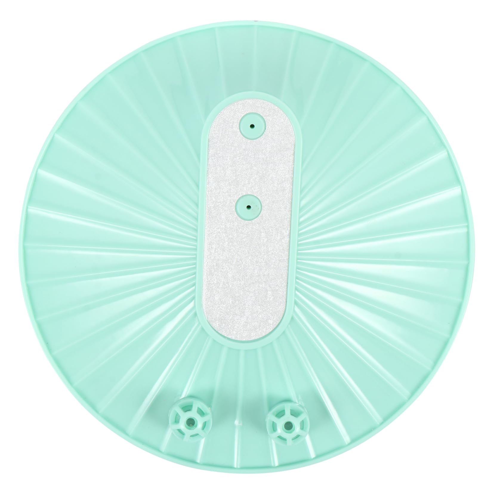 BEBEMOKO Ultrasonic Mini Dishwasher Portable USB Cleaner for Fruits and Vegetables Installation-Free Compact Dish Washing Machine for Home and Travel