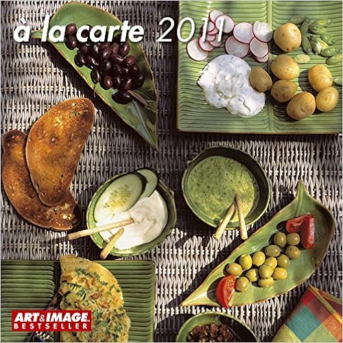 [PDF] Monets Garden 2016 Square 12x12 Multilingual Edition - Cloud