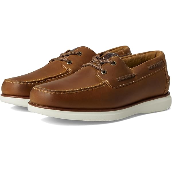 アメリカ製FLOSHEIMモカシン Amazon.com | Florsheim Men's Tropics Moc Toe Venetian Slip-On
