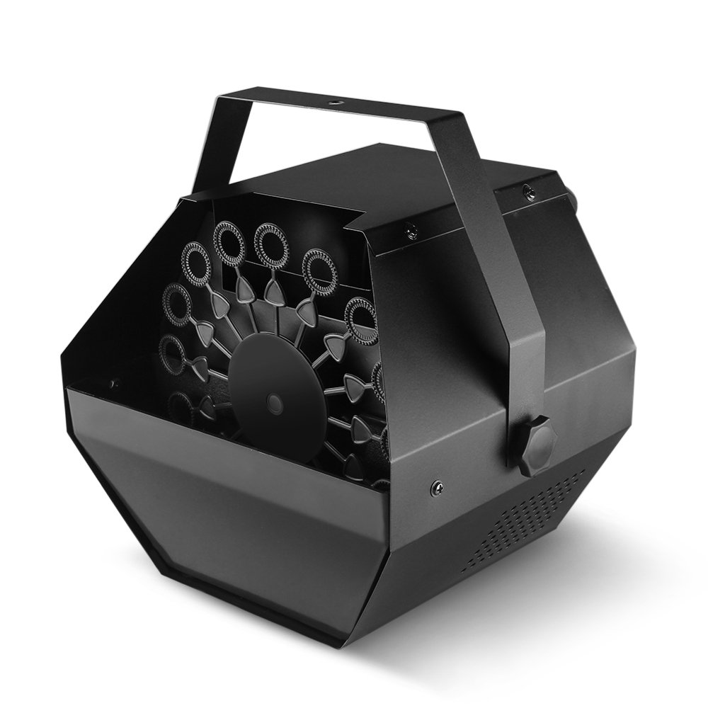 Top 20 Best Professional Bubble Machines 20192020 on Flipboard by