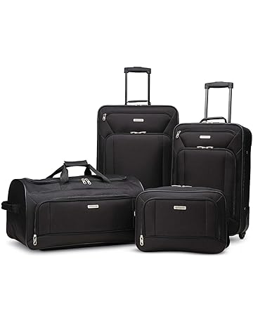 16x24 luggage