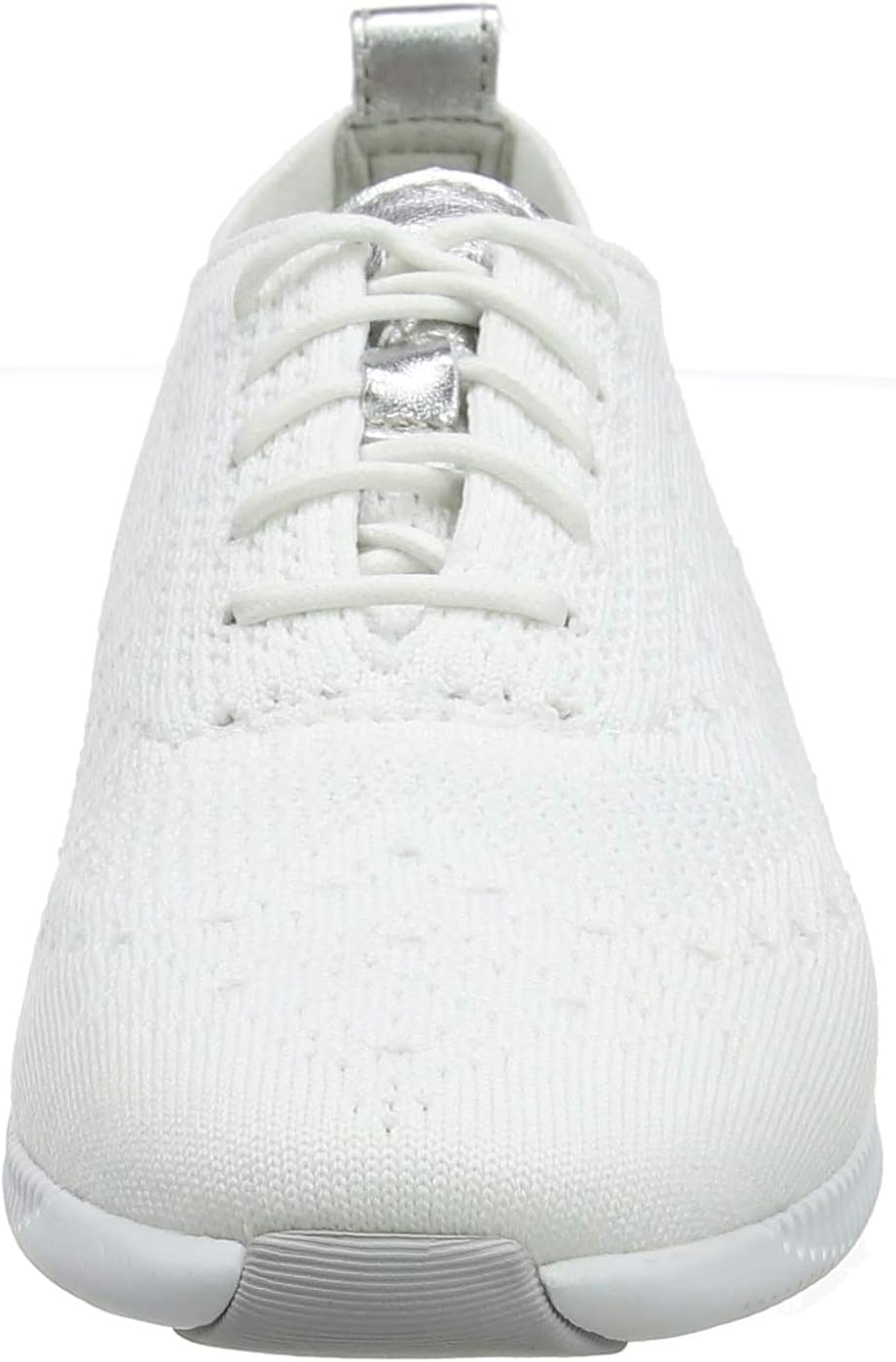  | Cole Haan Women's 2.Zerogrand Stitchlite Oxford | Oxfords