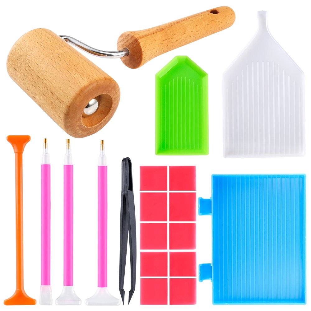 Best is it ok to drill into foundation