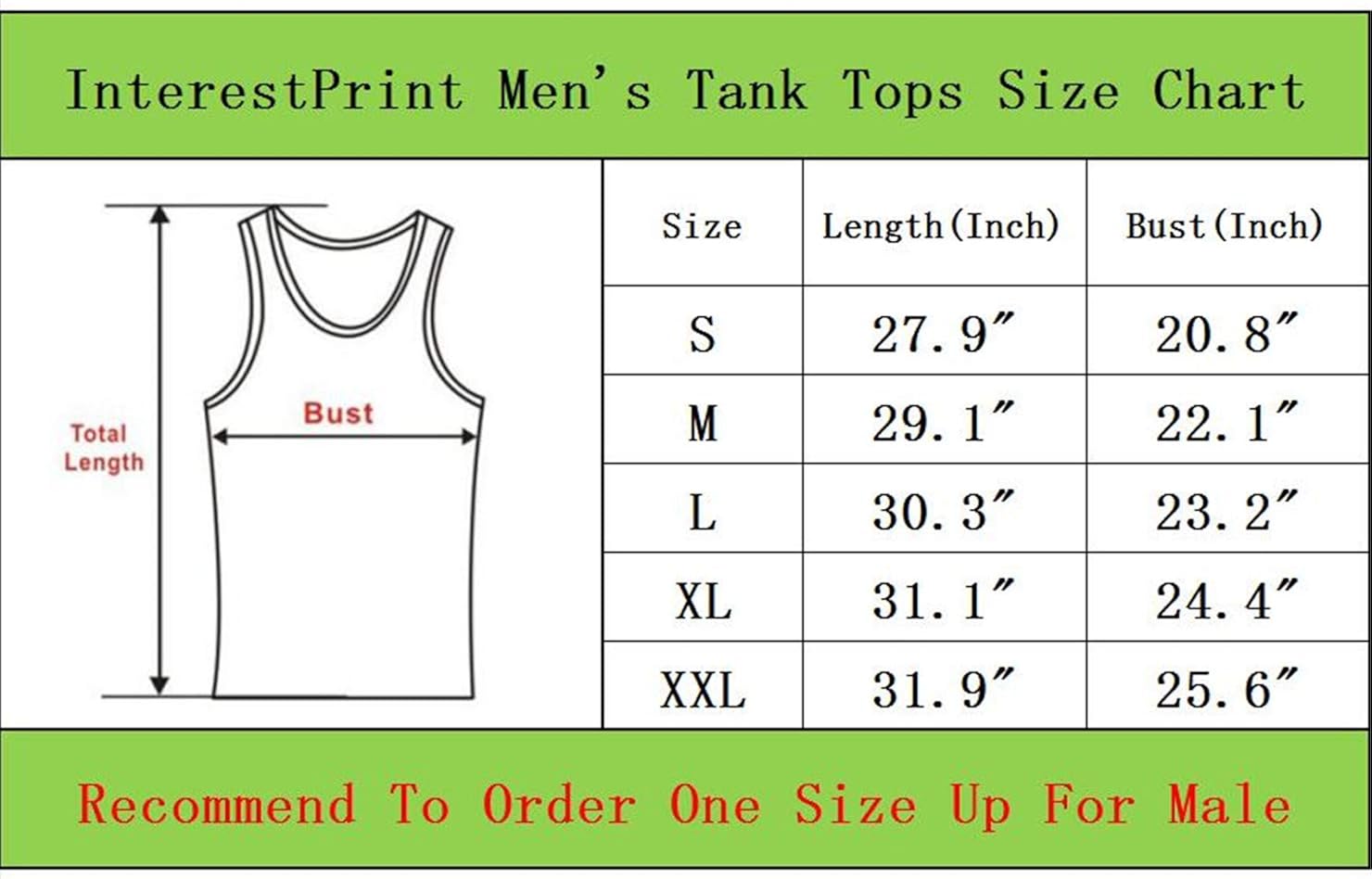 Men's 3D Printed Tie Dye Creative Funny Sleeveless Tank Top Shirts: Clothing