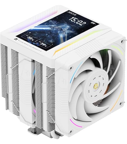 Amazon.com: ASRock A520M Pro4 AMD Ryzen 3000/4000 Series (Soket