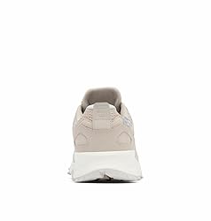 Columbia Womens Peakfreak Hera Outdry Waterproof
