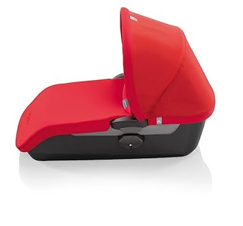 inglesina avio stroller