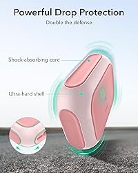 ESR for AirPods Pro 3 Case, Compatible with AirPods