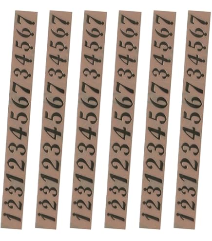 300 Pièces Feuillets Notes Autocollants,Notes Autocollantes Marqueurs