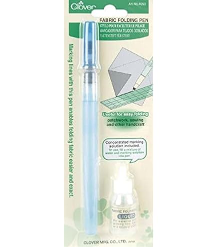 Amazon.com: Clover Metal Hera with Stylus