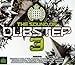 Ministry of Sound: The Sound of Dubstep 3