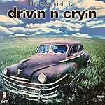 The Essential Live