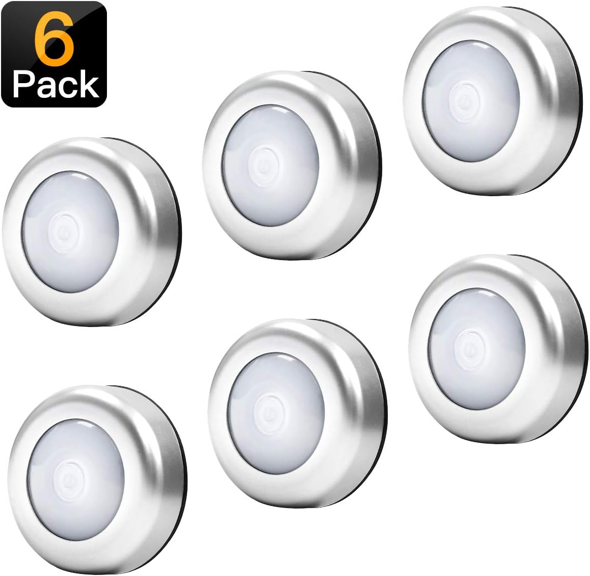 Best Aaa Battery Camper Led Lighting