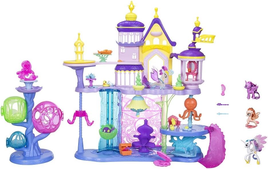 non candy easter basket ideas