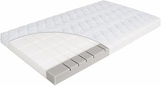 Julius Zöllner Air allround 70x140cm