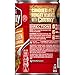 Campbell's Chunky Savory Chicken with White & Wild Rice Soup, 18.8 oz Can