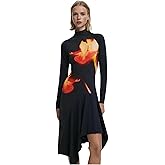 Desigual Womens Vest_Mila