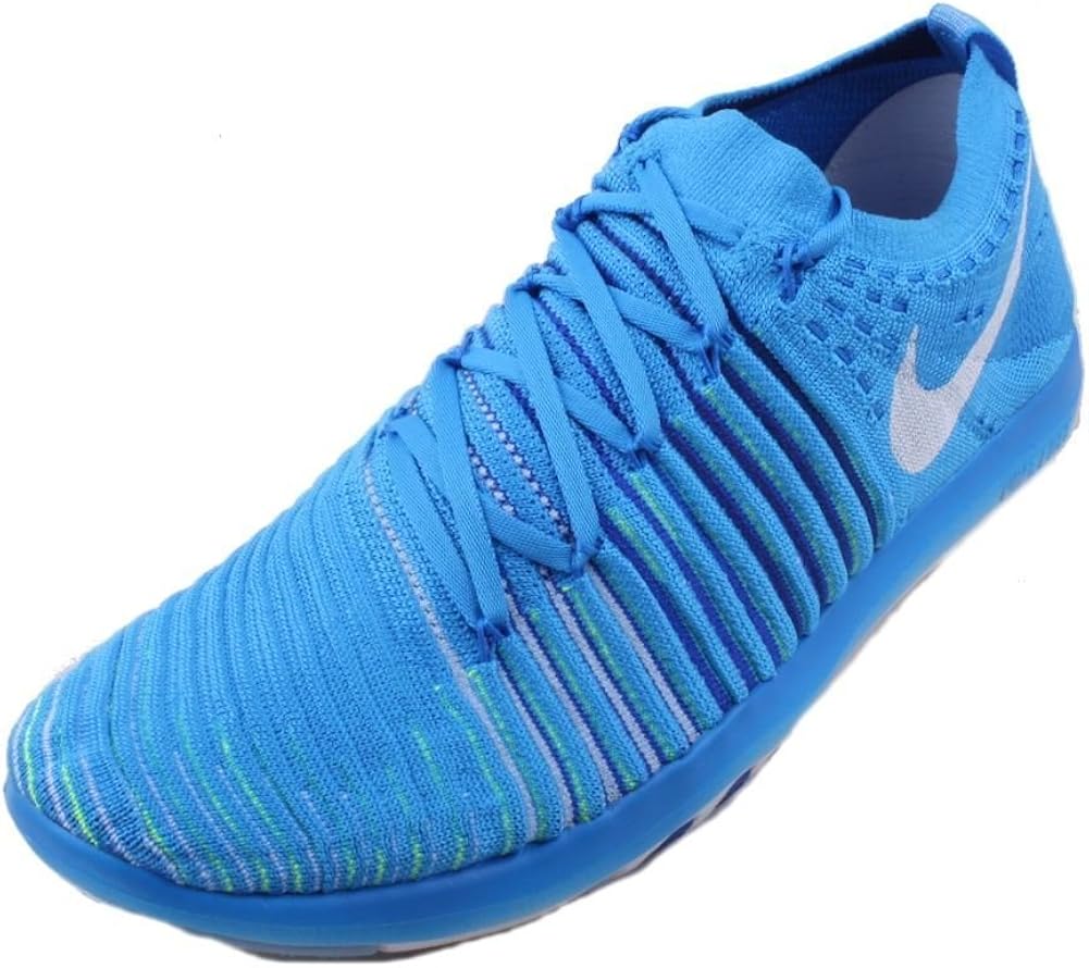 royal blue nike shoes womens