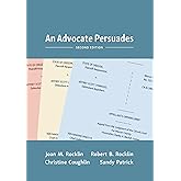 An Advocate Persuades