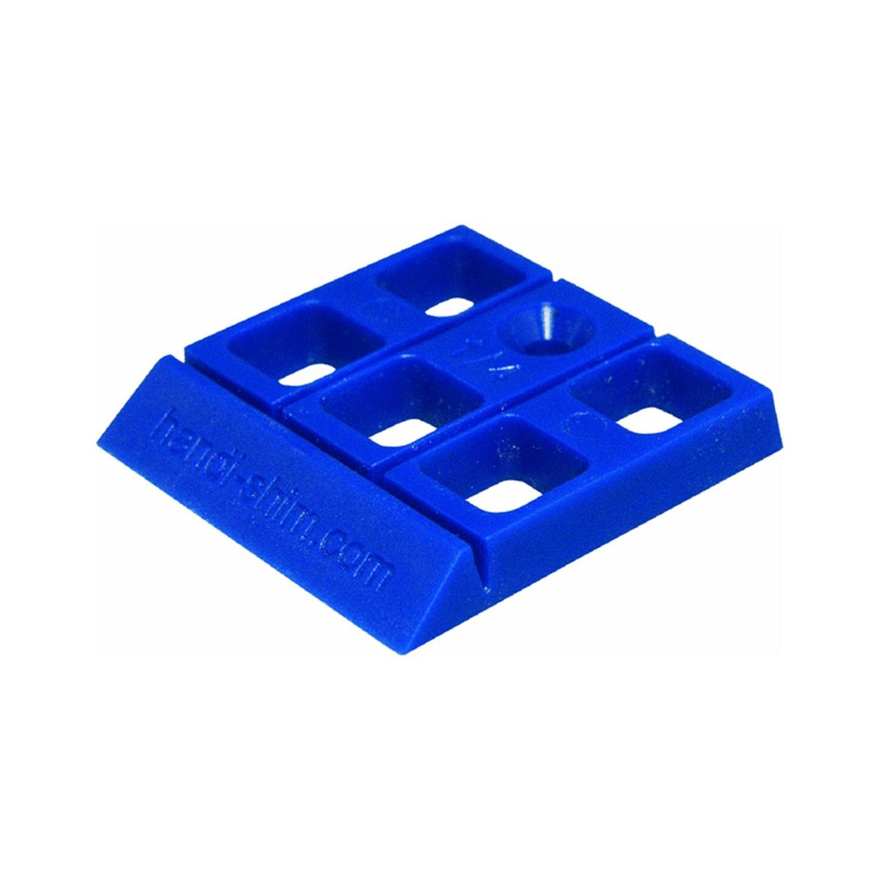 Plastic Shim Slotted Shims Industrial & Scientific