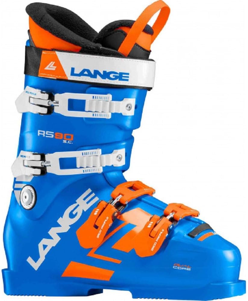 air max 97 bullet train