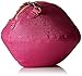 Betsey Johnson What A Score Cross Body