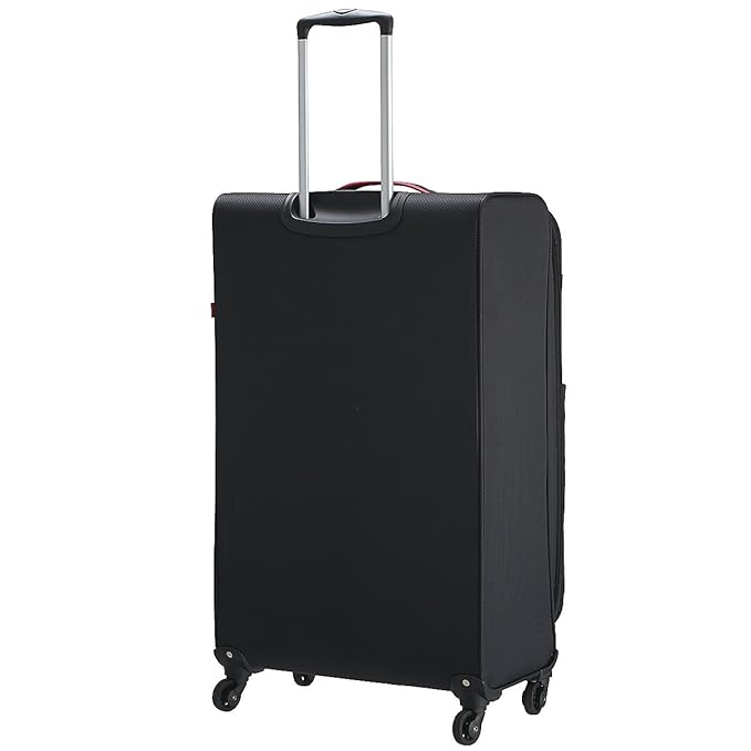 Maletas De Viaje Maleta Mediana De Viaje Ruedas Capacidad 23