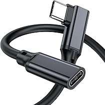 Amazon.com: Hagibis USB3.0 Video Capture Card with 100W PD, HDMI ...