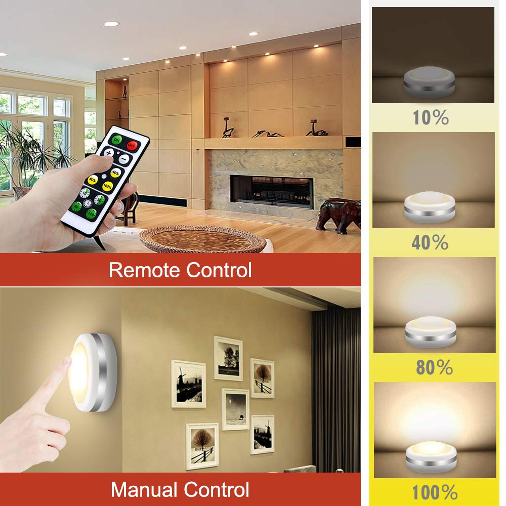 Kleiderschrank Küche Kabinett 6er Schrankleuchten,Cadrim Wandleuchter