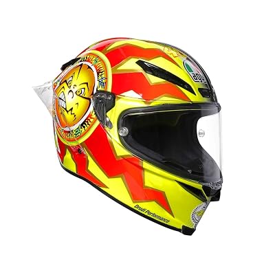 banwood bike helmet Banwood Classic Bike Helmet (Forest)