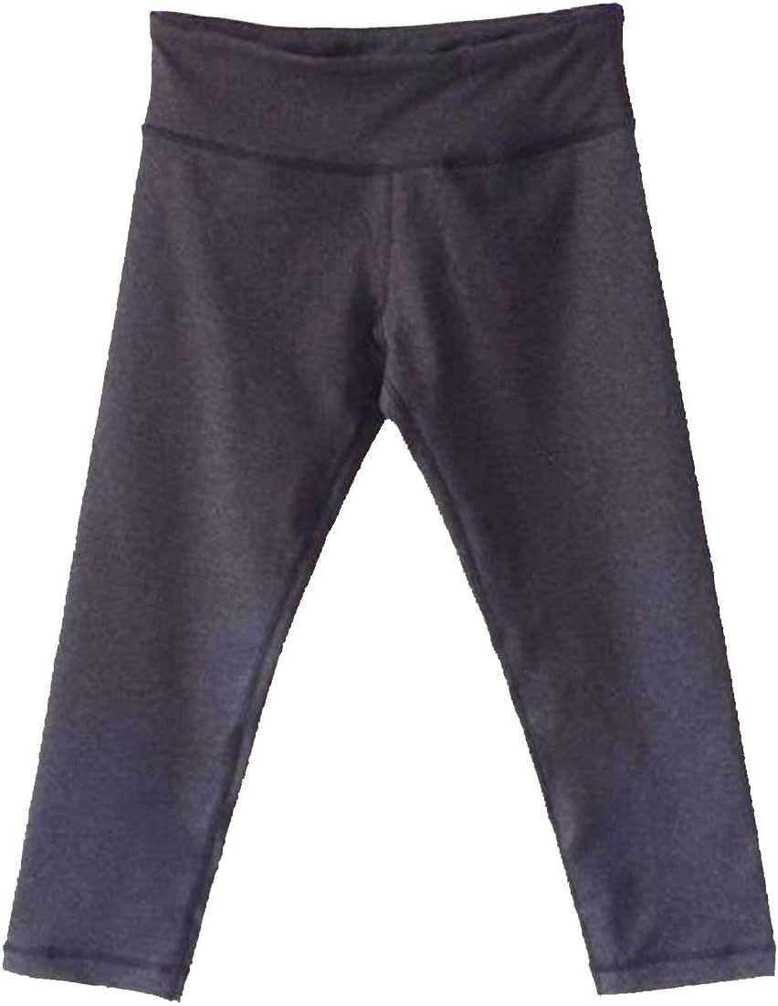 WORW Women's Spandex Yoga Pants