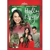 Holly &amp; Ivy