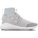 adidas tubular doom winter