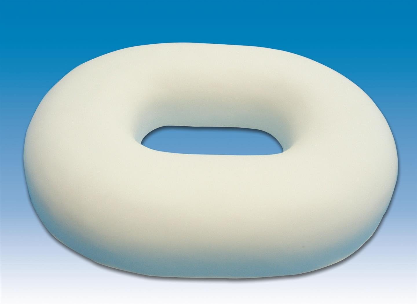Pressure Relief Ring Cushion